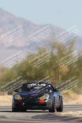 media/Oct-18-2025-PCA San Diego (Sat) [[653db1c827]]/4-Yellow/Session 2 (Turn 2)/